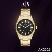 autre-promotion-18-model-original-montre-armani-bourouba-alger-algerie