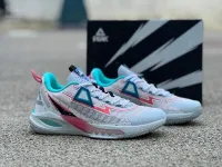 PROMOTION 2023 !!! (40 -> 45) ORIGINAL PEAK LIGHTNING 9 ET22053A ( 5 couleurs )