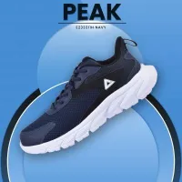 PROMOTION !!! ( 40 -> 45) ORIGINAL PEAK E233311H NAVY