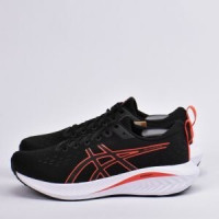 basquettes-original-40-45-asics-gel-excite-10-1011b600-alger-centre-algerie