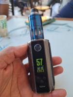 autre-vape-target-200-setif-algerie