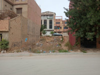 terrain-vente-tlemcen-algerie