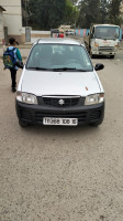 mini-citadine-suzuki-alto-2008-baraki-alger-algerie