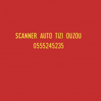 reparation-auto-diagnostic-scanner-tizi-ouzou-draa-ben-khedda-algerie