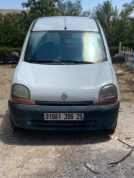 commerciale-renault-kangoo-1999-ain-smara-constantine-algerie