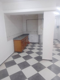 appartement-location-f3-blida-beni-mered-algerie