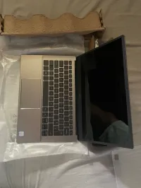 Dell latitude 3301 