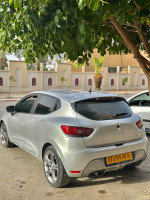 voitures-renault-clio-4-2015-gt-line-reghaia-alger-algerie