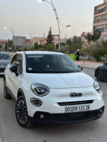 voitures-fiat-500x-2023-club-algerie