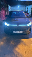 voitures-volkswagen-tiguan-2024-r-kouba-alger-algerie