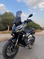 motos-et-scooters-honda-xadv-750-2024-kouba-alger-algerie