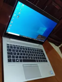 ELITEBOOK 840 G5 