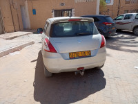 voitures-suzuki-swift-2015-hassi-messaoud-ouargla-algerie