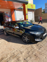 voitures-renault-megane-3-2012-achaacha-mostaganem-algerie