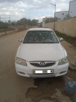 voitures-hyundai-accent-2016-gls-meftah-blida-algerie