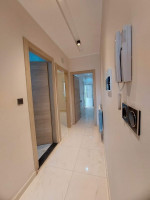 appartement-vente-f3-alger-bordj-el-bahri-algerie