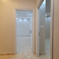 appartement-vente-f2-alger-oued-smar-algerie