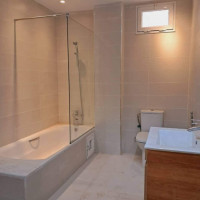 appartement-vente-f2-alger-bordj-el-kiffan-algerie