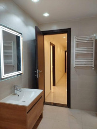 appartement-vente-f4-alger-bab-ezzouar-algerie