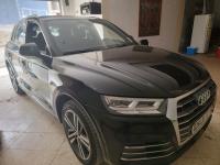 voitures-audi-q5-2017-s-line-algerie