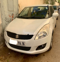 voitures-suzuki-swift-2014-alger-centre-algerie