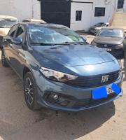 voitures-fiat-tipo-2023-city-alger-centre-algerie