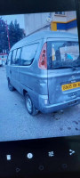 automobiles-hafei-motors-minibus-2008-meftah-blida-algerie