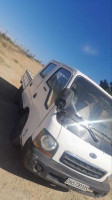 camion-kia-prigio-2003-meftah-blida-algerie