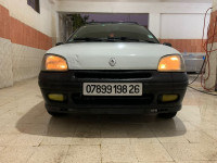 citadine-renault-clio-1-1998-ksar-boukhari-medea-algerie