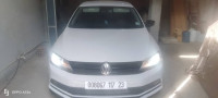 voitures-volkswagen-jetta-2017-bouchegouf-guelma-algerie