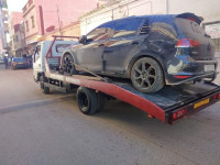 reparation-auto-diagnostic-depannage-oran-ain-el-turck-algerie