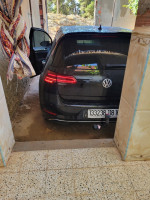 voitures-volkswagen-golf-7-2018-join-staoueli-alger-algerie