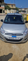 voitures-hyundai-i10-2013-glx-jijel-algerie