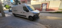 سيارات-renault-master-2024-قالمة-الجزائر