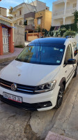 break-familiale-volkswagen-caddy-2020-alltrack-guelma-algerie