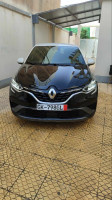 voitures-renault-captur-2022-rs-line-constantine-algerie