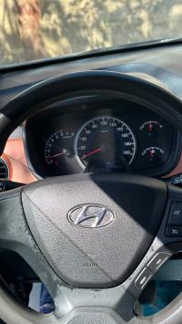 سيارات-hyundai-grand-i10-2019-dz-المدية-الجزائر