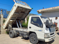 camion-jmc-benne-2014-lakhdaria-bouira-algerie