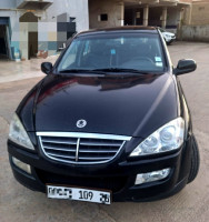 tout-terrain-suv-ssangyong-kyron-2009-lakhdaria-bouira-algerie