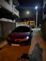 voitures-peugeot-206-2002-reghaia-alger-algerie