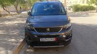 السيارات-النفعية-peugeot-rifter-2019-بئر-الجير-وهران-الجزائر