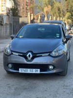 voitures-renault-clio-4-2013-dynamique-plus-ouled-yaich-blida-algerie