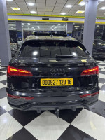 voitures-audi-q5-2023-s-line-mohammadia-alger-algerie