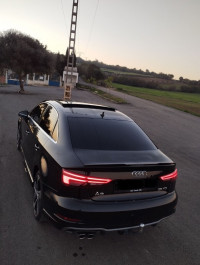 voitures-audi-a3-2019-s-line-tipaza-algerie