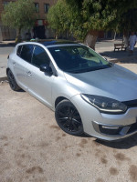 voitures-renault-megane-3-2015-gt-line-black-touch-remchi-tlemcen-algerie