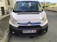 voitures-citroen-jumpy-multispace-2015-souk-ahras-algerie