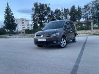 سيارات-volkswagen-caddy-2011-سوق-أهراس-الجزائر