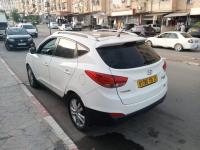 tout-terrain-suv-hyundai-tucson-2015-constantine-algerie