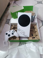 xbox-series-s-souk-ahras-algerie