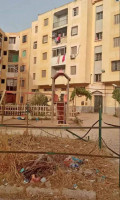 appartement-vente-f4-oran-hassi-bounif-algerie